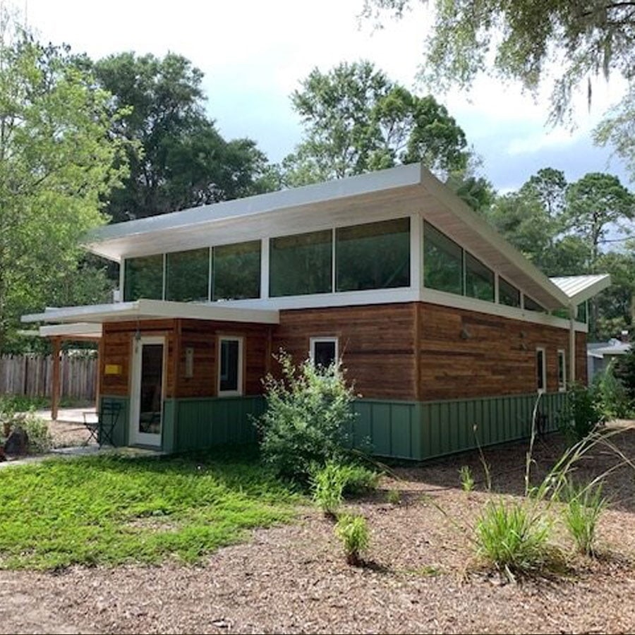 Andersen Bright Ideas Awards