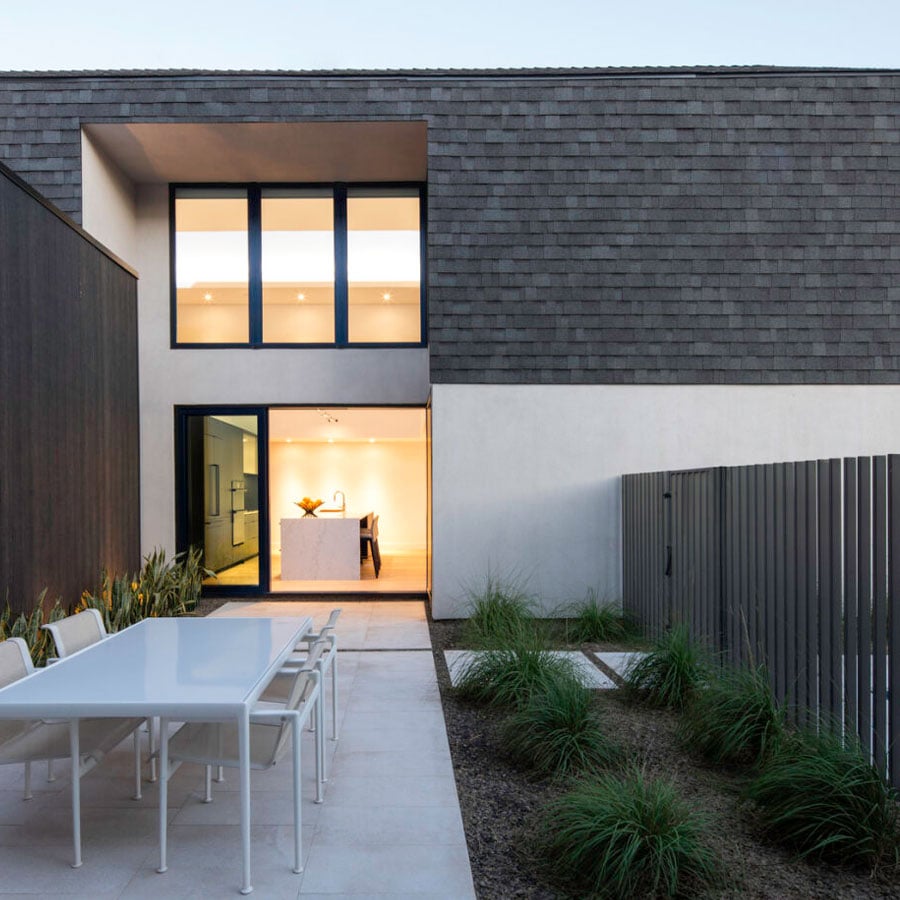 Andersen Bright Ideas Awards