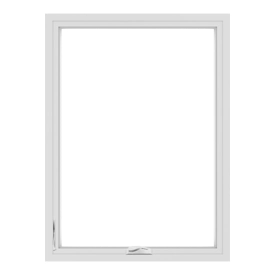 100 Series Casement Window