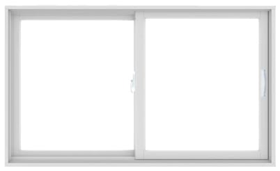 200-series-gliding-interior-white