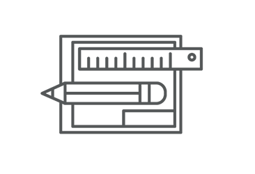Quote Icon