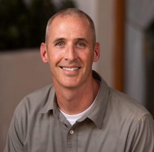 Doug Mullen - Owner, Mullen Building and Remodeling