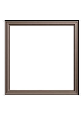 e series picture window