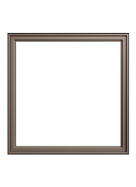 e series picture window