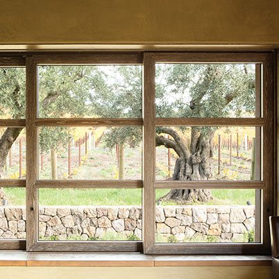 Kenzo Estate - Professional Project Showcase