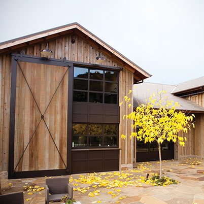 Kenzo Estate - Professional Project Showcase