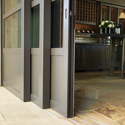 Kenzo Estate - Professional Project Showcase