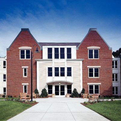 aw-lasell-village