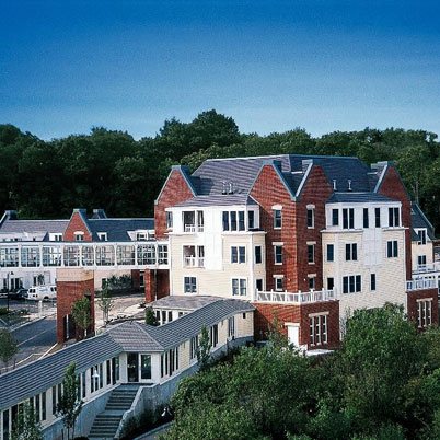 aw-lasell-village