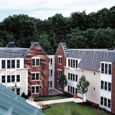 aw-lasell-village
