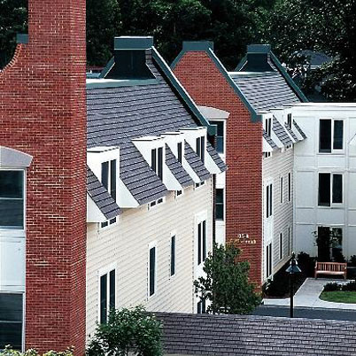 aw-lasell-village