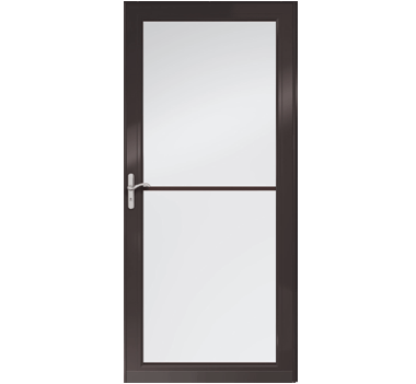 andersen fullview retractabe storm door