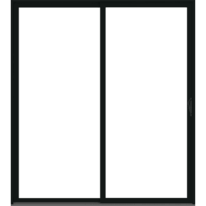 100 Series Patio Door