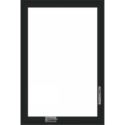 400 Series Casement Window